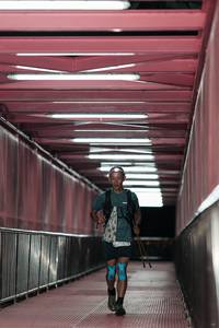 BIB: 
                            <button type="button" onclick="openModal(27255913)" class="btn btn-primary btn-sm float-right btn-popup" data-toggle="modal" data-target=".modal-high-quality">
                        <i class="fas fa-shopping-cart"></i> Add to Cart
                    </button>
                                            <button type="button" onclick="isThisMe(27255913, true)" class="btn btn-success btn-sm float-right btn-popup btn-isme hidden" data-toggle="tooltip" data-placement="bottom" title="นี่คือรูปของคุณใช่ไหม คลิกที่นี่เพื่อเอาเข้าอัลบั้ม">
                        <i class="fas fa-plus"></i> Add to album
                    </button>
                    <button type="button" onclick="isThisMe(27255913, false)" class="btn btn-warning btn-sm float-right btn-popup btn-isnotme hidden">
                        <i class="fas fa-ban"></i> Remove from album
                    </button>